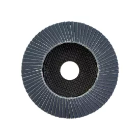   Milwaukee SL 50 / 115 cirkóniumszemcsés csiszolótárcsa G40 115x22,2mm