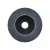 Milwaukee SL 50 / 115 cirkóniumszemcsés csiszolótárcsa G40 115x22,2mm