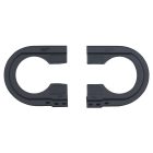 Milwaukee furészlap védoburkolat M18 FBS85