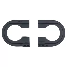 Milwaukee furészlap védoburkolat M18 FBS85