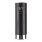 Milwaukee SHOCKWAVE hosszú dugókulcs 1/4" 11x50mm