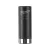 Milwaukee SHOCKWAVE hosszú dugókulcs 1/4" 12x50mm
