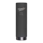 Milwaukee SHOCKWAVE hosszú dugókulcs 3/8" 15x63mm