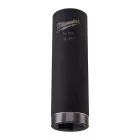 Milwaukee SHOCKWAVE hosszú dugókulcs 3/8" 16x63mm