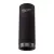 Milwaukee SHOCKWAVE hosszú dugókulcs 3/8" 19x63mm