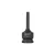 Milwaukee SHOCKWAVE dugókulcs Torx csavarokhoz TX40 1/2"