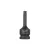 Milwaukee SHOCKWAVE dugókulcs Torx csavarokhoz TX45 1/2"