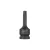 Milwaukee SHOCKWAVE dugókulcs Torx csavarokhoz TX50 1/2"