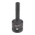 Milwaukee SHOCKWAVE dugókulcs HEX csavarokhoz HEX8 1/2"