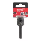 Milwaukee SHOCKWAVE dugókulcs HEX csavarokhoz HEX8 1/2"