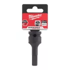 Milwaukee SHOCKWAVE dugókulcs HEX csavarokhoz HEX10 1/2"