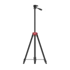 Milwaukee TRP180 háromlábú lézerállvány 1,8m
