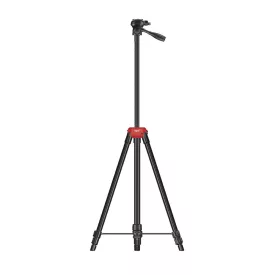 Milwaukee TRP180 háromlábú lézerállvány 1,8m