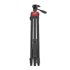 Milwaukee TRP180 háromlábú lézerállvány 1,8m