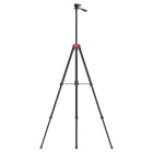 Milwaukee TRP180 háromlábú lézerállvány 1,8m