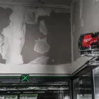 Milwaukee HI-VIST jó láthatóságú lézer céltárgy lemez