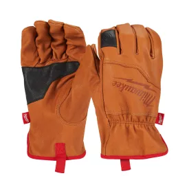 Milwaukee Borkesztyu 8/M