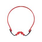 Milwaukee fejpántos füldugó 1db