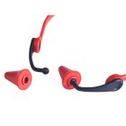 Milwaukee fejpántos füldugó 1db