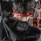 Milwaukee fejpántos füldugó 1db