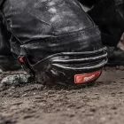 Milwaukee flexibilis térdvédo 1 pár