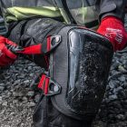 Milwaukee kemény térdvédo 1pár