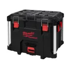 Milwaukee Packout szerszámtároló láda XL