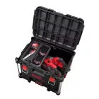 Milwaukee Packout szerszámtároló láda XL