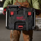 Milwaukee Packout szerszámtároló láda XL