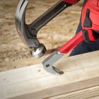 Milwaukee szeghúzó 250mm