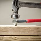 Milwaukee szeghúzó 250mm