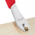 Milwaukee szeghúzó 305mm