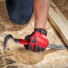 Milwaukee szeghúzó-ládabontó 15"/381mm