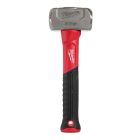 Milwaukee rávero kalapács üvegszálas nyéllel 1,36kg