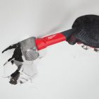 Milwaukee rávero kalapács üvegszálas nyéllel 1,36kg