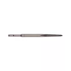 Milwaukee SDS-Plus SLEDGE önélezo hegyes véso 250mm