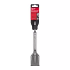 Milwaukee SDS-Plus SLEDGE önélezo csempe véso 50x250mm