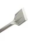 Milwaukee SDS-Plus SLEDGE önélezo csempe véso 50x250mm