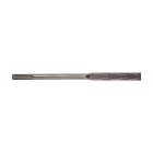 Milwaukee SDS-Max SLEDGE önélezo lapos véso 25x400mm
