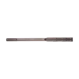 Milwaukee SDS-Max SLEDGE önélezo lapos véso 25x400mm