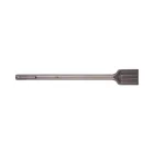 Milwaukee SDS-Max SLEDGE önélezo széles véso 50x380mm