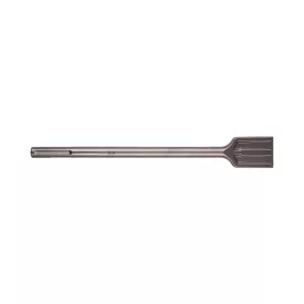 Milwaukee SDS-Max SLEDGE önélezo széles véso 50x380mm
