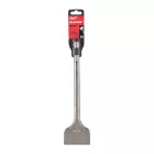 Milwaukee SDS-Max SLEDGE önélezo széles véso 80x300mm