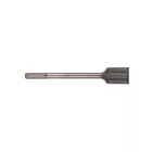 Milwaukee SDS-Max SLEDGE önélezo csempevéso 50x380mm