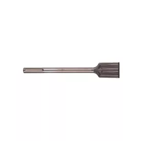 Milwaukee SDS-Max SLEDGE önélezo csempevéso 50x380mm