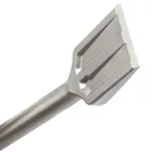 Milwaukee SDS-Max SLEDGE önélezo csempevéso 50x380mm