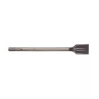 Milwaukee SDS-Max SLEDGE önélezo csempevéso 50x300mm