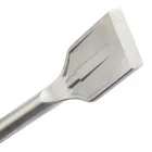 Milwaukee SDS-Max SLEDGE önélezo csempevéso 50x300mm