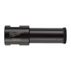 Milwaukee DIAMON-MAX száraz gyémántfúró M14 18x68mm