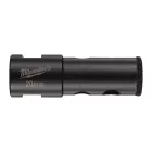 Milwaukee DIAMON-MAX száraz gyémántfúró M14 20x68mm